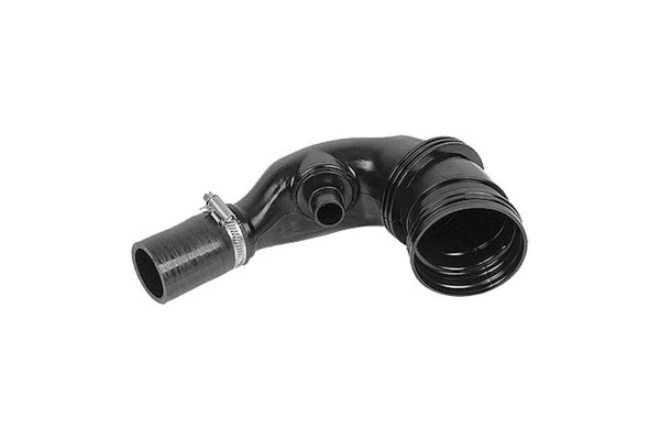 Charge Air Hose (MH52656)