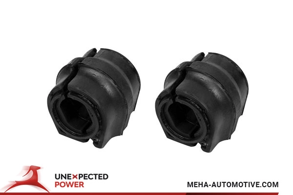 Mounting, stabiliser bar (MH13341K)