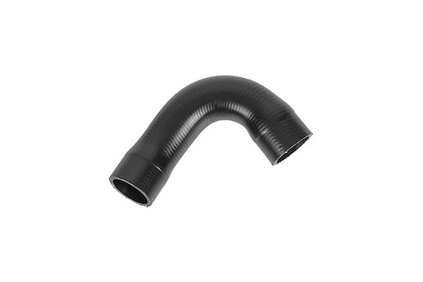 Radiator Hose (MH53571)