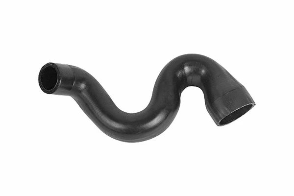 Charge Air Hose (MH55462)