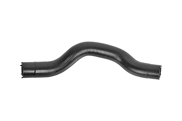 Radiator Hose (MH54081)