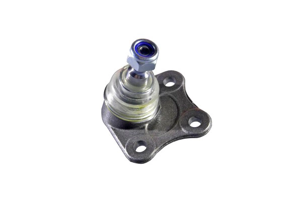 Ball Joint (MH20097)