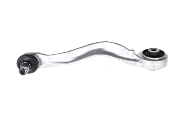 Control/Trailing Arm, wheel suspension (MH21527)