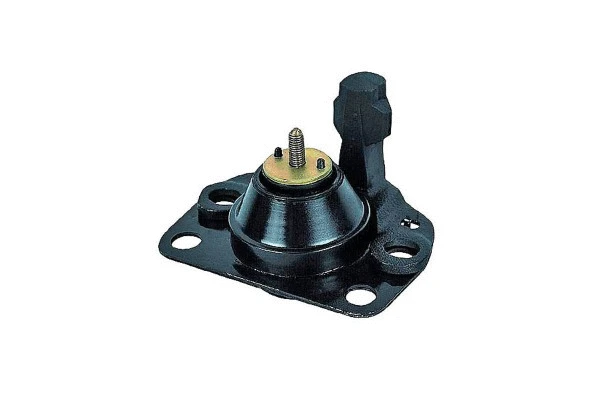 Mounting, engine (MH30504)