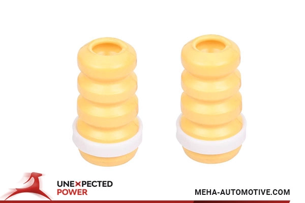 Rubber Buffer, suspension (MH13428K)