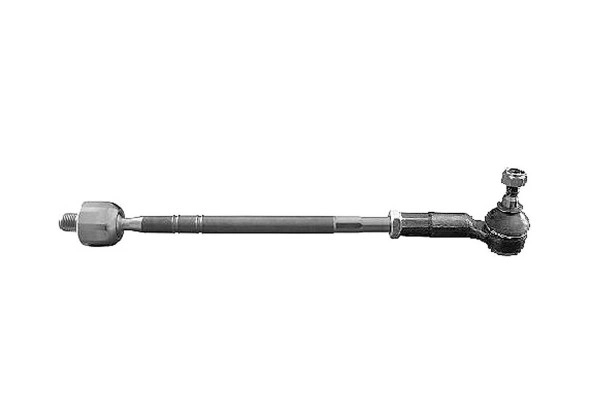 Tie Rod (MH20512)