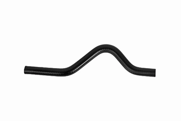 Radiator Hose (MH54704)