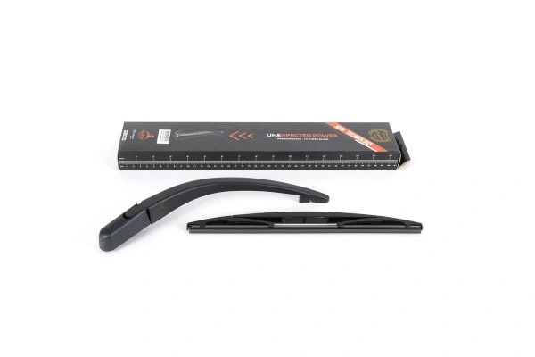 Wiper Arm, window cleaning (MH89026)