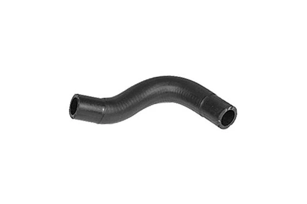 Hose, heat exchanger (heating) (MH52970)