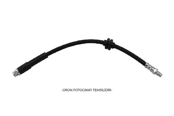 Brake Hose (MH73823)