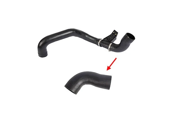 Charge Air Hose (MH56259)