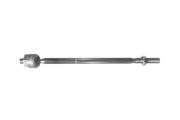 Inner Tie Rod (MH20321)