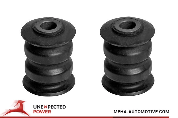 Mounting, control/trailing arm (MH30547K)