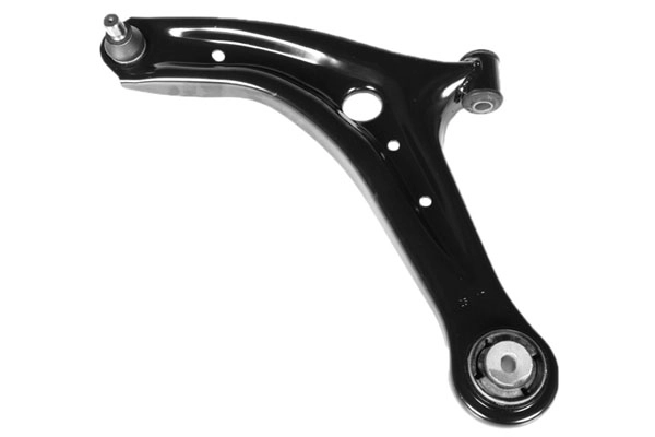Control/Trailing Arm, wheel suspension (MH21326)