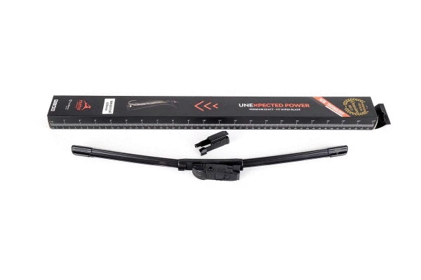 Wiper Blade (MH89210R)