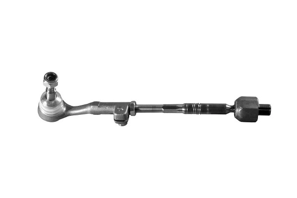 Tie Rod (MH20505)
