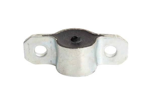 Bushing, stabiliser bar (MH12430)