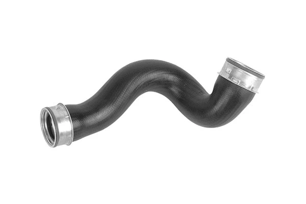 Charge Air Hose (MH56299)