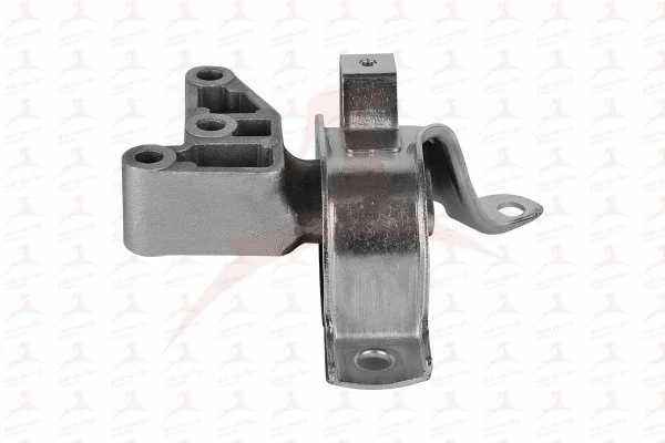 Mounting, engine (MH12184)