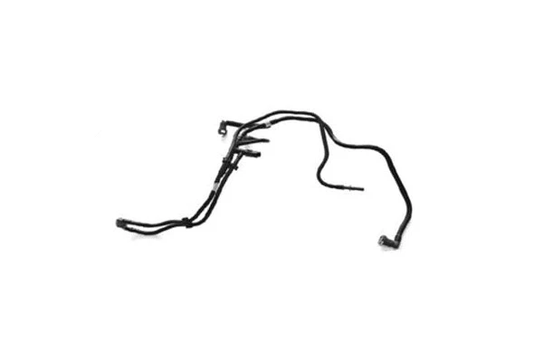 Fuel Line (MH50403)