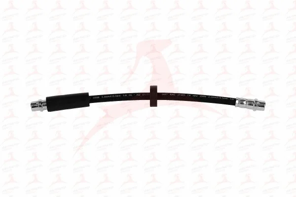 Brake Hose (MH72679)