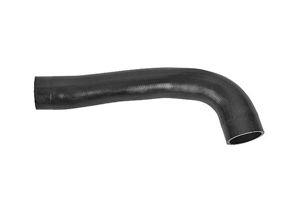 Charge Air Hose (MH54402)