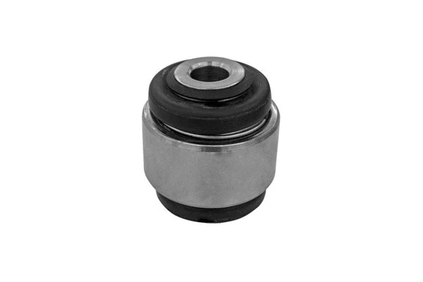 Mounting, engine (MH45020)