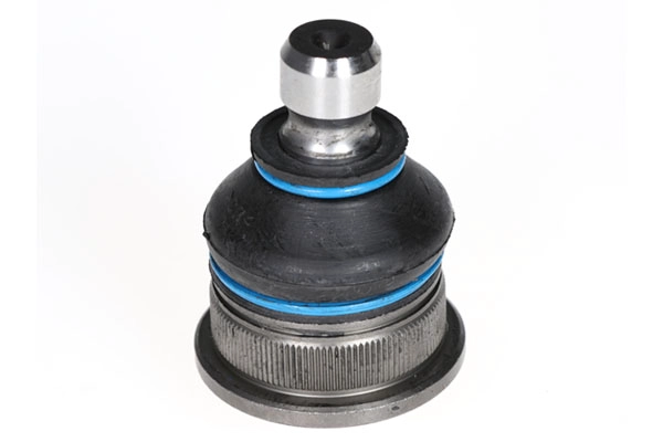 Ball Joint (MH20689)