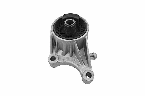 Mounting, engine (MH45098)