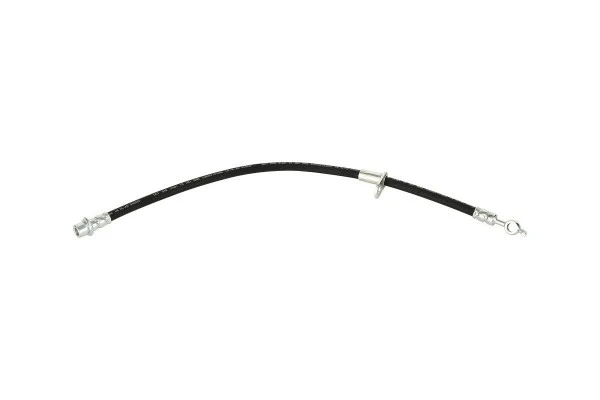 Brake Hose (MH73185)