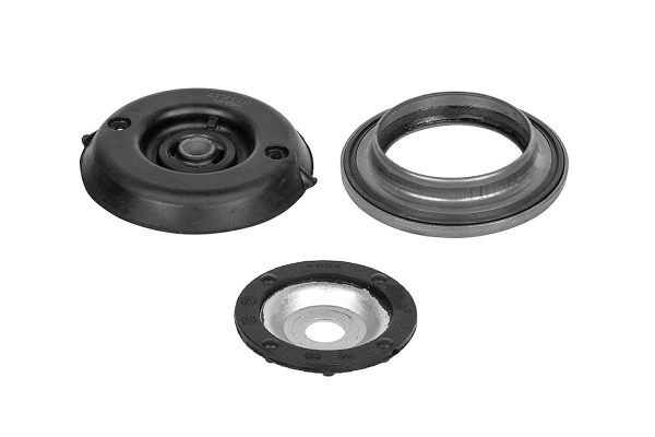Suspension Strut Support Mount (MH13017)