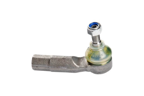 Tie Rod End (MH20113)