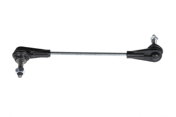 Link/Coupling Rod, stabiliser bar (MH20984)