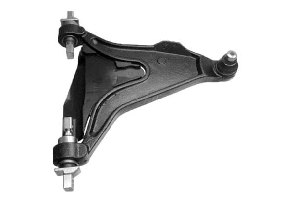Control/Trailing Arm, wheel suspension (MH21420)