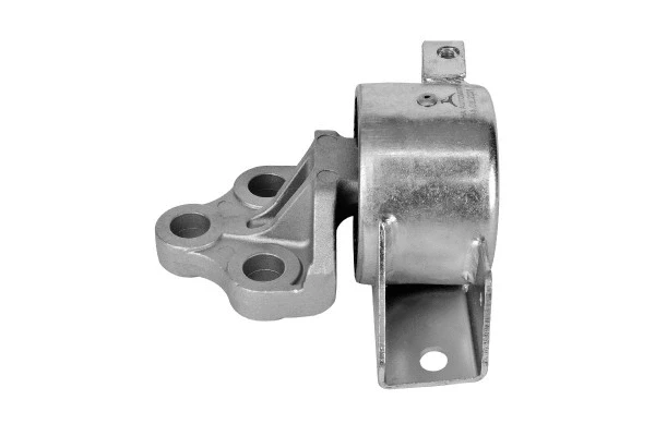 Mounting, engine (MH45003)