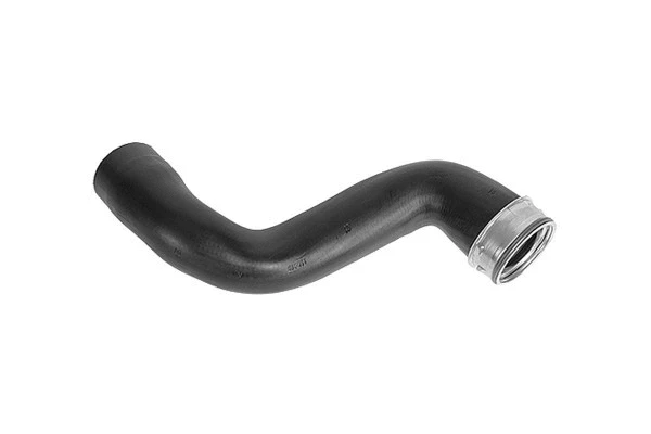 Charge Air Hose (MH55813)