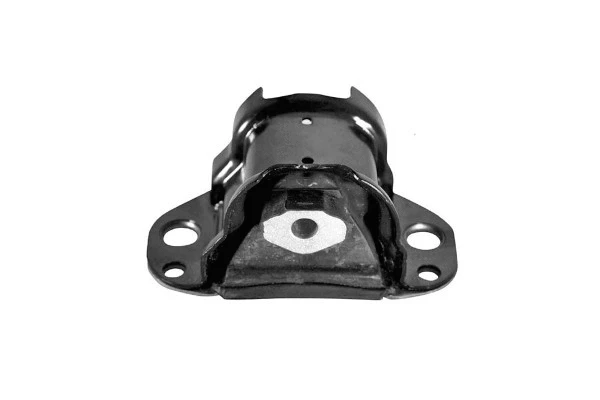 Mounting, engine (MH30572)