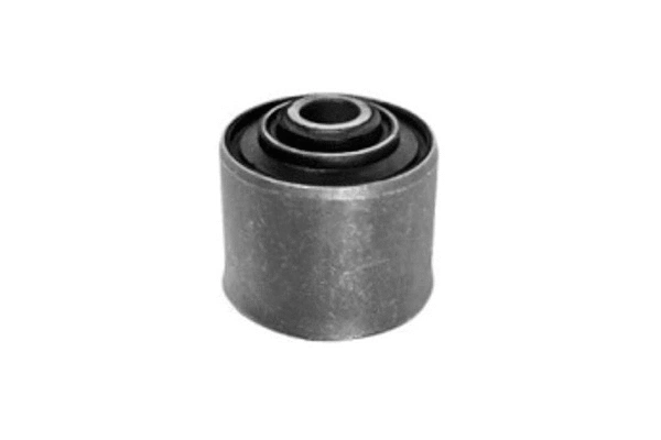 Mounting, control/trailing arm (MH30817)