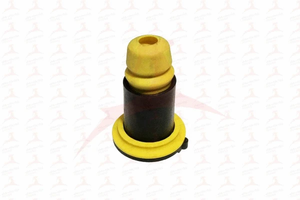 Rubber Buffer, suspension (MH10202)