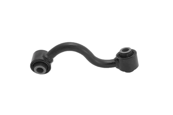 Link/Coupling Rod, stabiliser bar (MH20896)