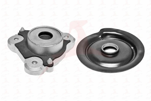 Suspension Strut Support Mount (MH11003S)