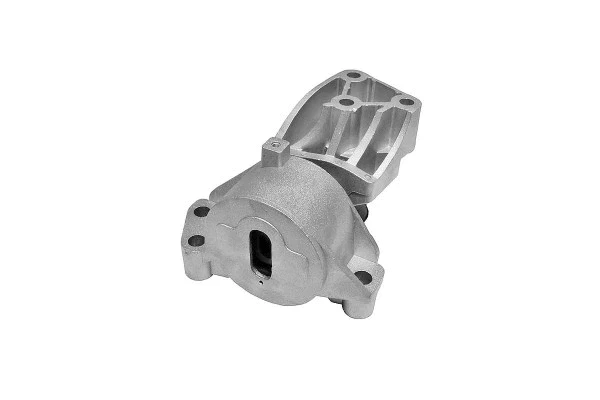Mounting, engine (MH10020)
