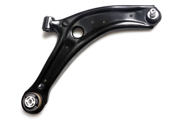 Control/Trailing Arm, wheel suspension (MH21495)