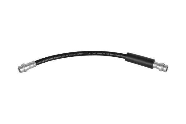 Brake Hose (MH72762)