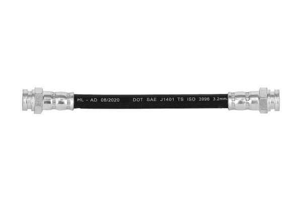 Brake Hose (MH72778)