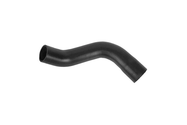 Charge Air Hose (MH53591)