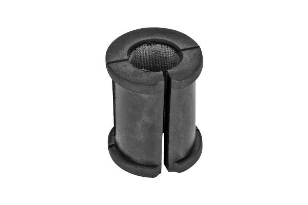 Mounting, stabiliser bar (MH42206)