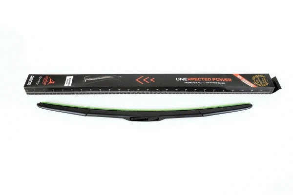 Wiper Blade (MH89098R)