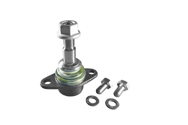 Ball Joint (MH20005)