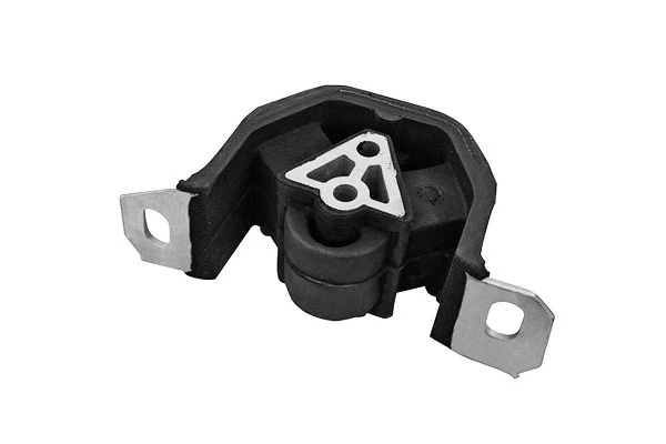 Mounting, engine (MH45097)